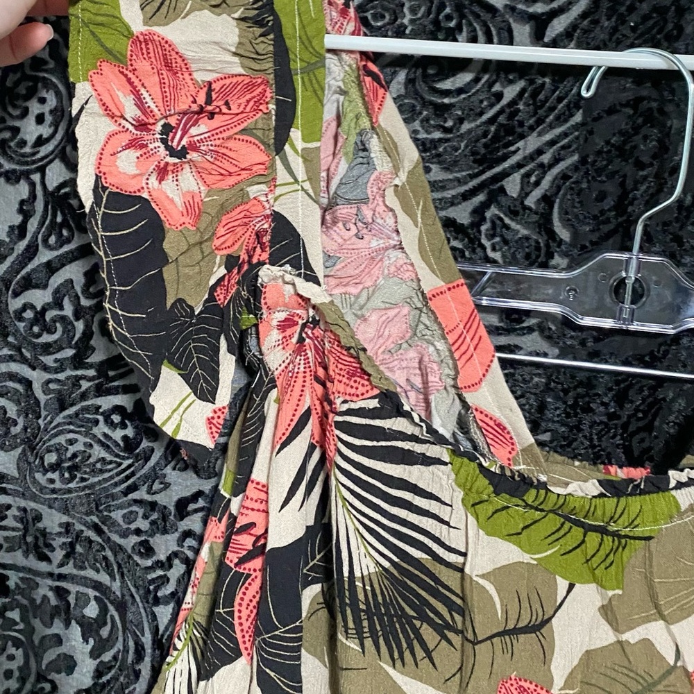 Set - Picture 3 of 8